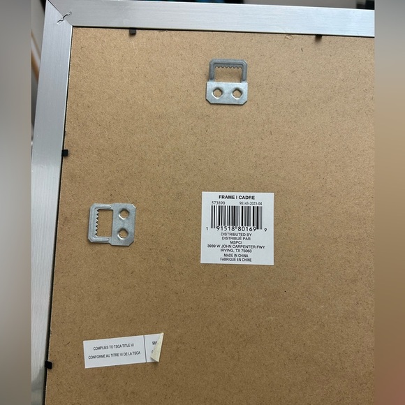 Unicorn Paper Folding Art by Karen Bernard - Picture 5 of 5